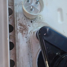 Premier-Ice-Machine-Preventative-Maintenance-in-Navarre 5